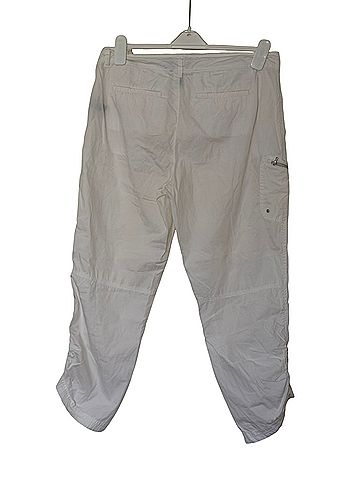 L-RL Lauren Active Ralph Lauren Cargo Pants (view 2)