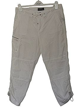 L-RL Lauren Active Ralph Lauren Cargo Pants (view 1)