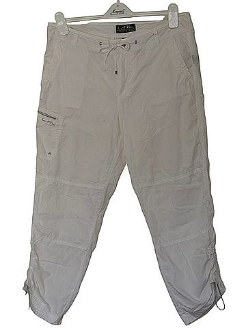 L-RL Lauren Active Ralph Lauren Cargo Pants (view 1)