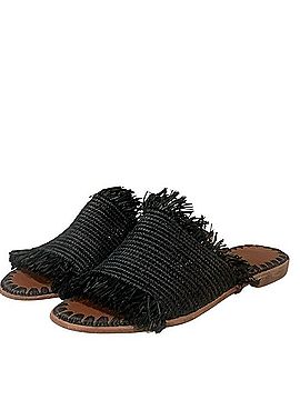 Proud Mary Flats (view 1)
