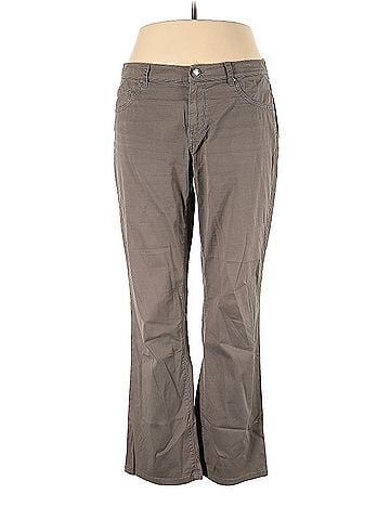 Elie Tahari Elie Tahari Jeans (view 1)