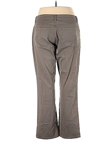 Elie Tahari Elie Tahari Jeans (view 2)