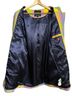 J.Crew 100% Polyester 80% Wool 20% Polyamide Plaid Multi Color Coat Size XS - photo 6