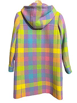 J.Crew Coat (view 2)