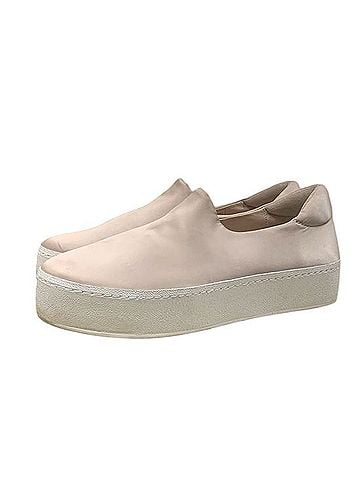 Opening Ceremony Flats (view 1)