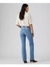 Levi's Wedgie High Rise Bootcut Jeans - photo 3