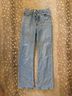 Levi's Wedgie High Rise Bootcut Jeans - photo 4