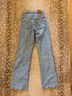 Levi's Wedgie High Rise Bootcut Jeans - photo 6