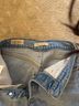 Levi's Wedgie High Rise Bootcut Jeans - photo 5