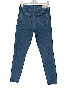 Paige Jeans (view 2)