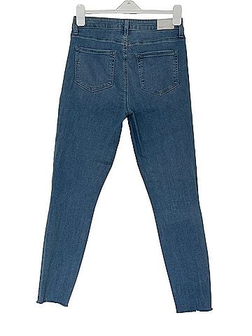 Paige Jeans (view 2)