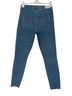 Paige Blue Jeans Size 29 waist - photo 2