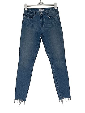 Paige Jeans (view 1)