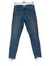 Paige Blue Jeans Size 29 waist - photo 1