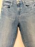 Paige Blue Jeans Size 29 waist - photo 4