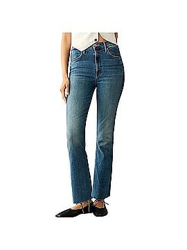 Mother Jeans (view 2)