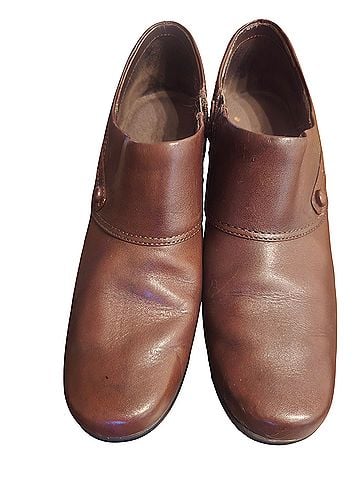 Clarks Mule/Clog (view 1)