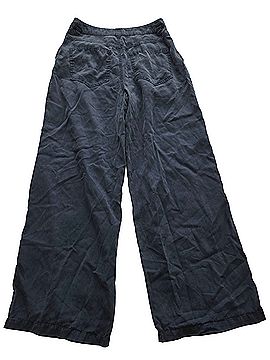 ASOS Casual Pants (view 2)