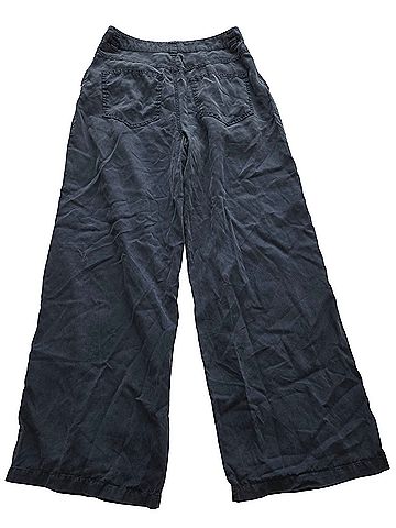 ASOS Casual Pants (view 2)