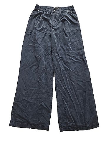 ASOS Casual Pants (view 1)