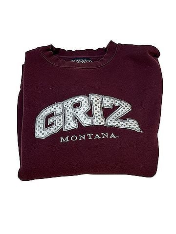 Jansport Sweatshirt (view 1)