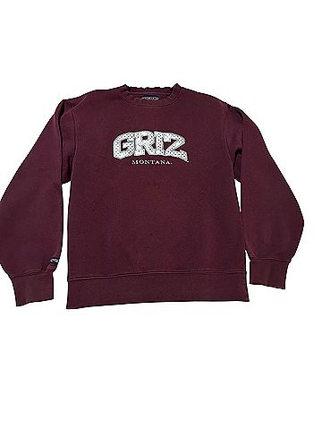 Jansport Sweatshirt (view 2)