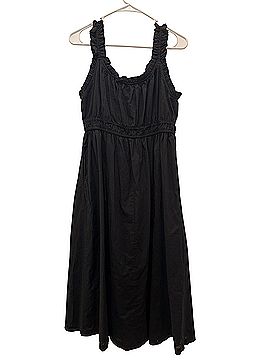 Old Navy Casual Dress (view 2)