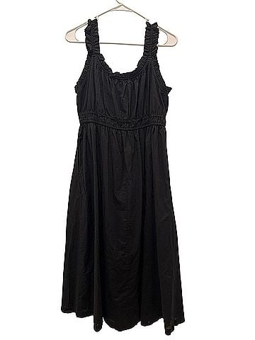 Old Navy Casual Dress (view 2)