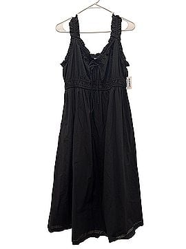 Old Navy Casual Dress (view 1)