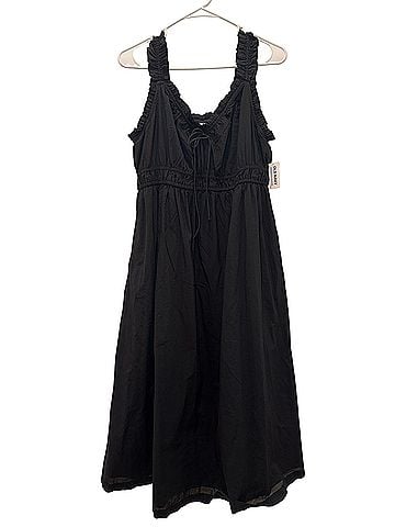 Old Navy Casual Dress (view 1)