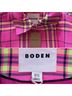 Boden Cheltenham Trenchcoat - photo 3