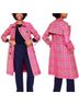 Boden Cheltenham Trenchcoat - photo 8