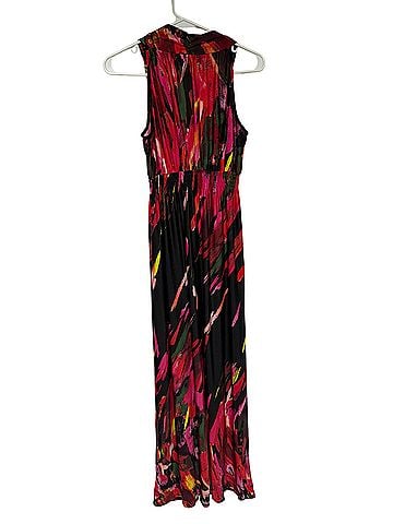 John Paul Richard Wool Dress (view 2)