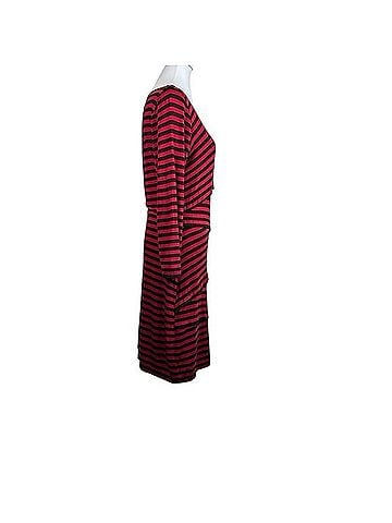 Max Studio Casual Dress (view 2)