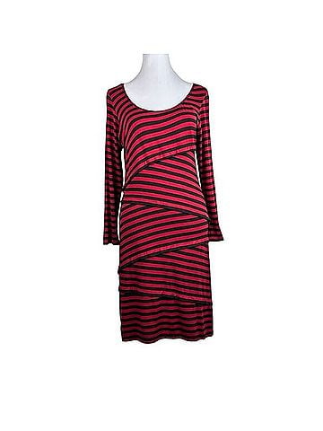 Max Studio Casual Dress (view 1)