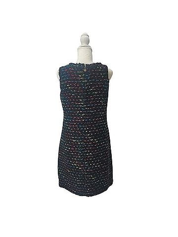 Kate Spade New York KA415 Casual Dress (view 2)