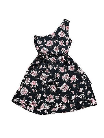 DR2 Cocktail Dress (view 2)