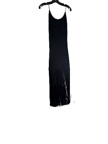 Alice + Olivia Cocktail Dress (view 1)