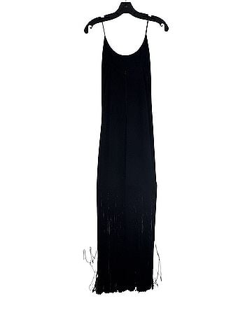 Alice + Olivia Cocktail Dress (view 2)