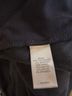 J.Jill Black Jacket Size 4X - photo 4