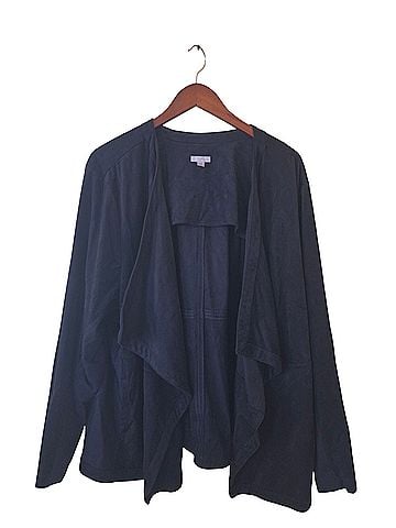 J.Jill Jacket (view 1)