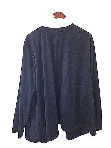 J.Jill Jacket (view 2)