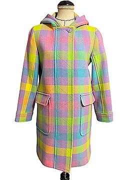 J.Crew Coat (view 1)