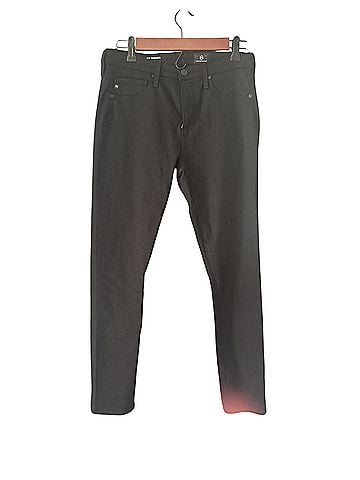 Adriano Goldschmied Jeans (view 1)