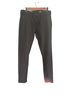 Adriano Goldschmied Black Jeans Size 28 - photo 1