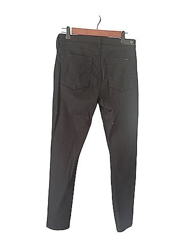 Adriano Goldschmied Jeans (view 2)