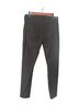 Adriano Goldschmied Black Jeans Size 28 - photo 2