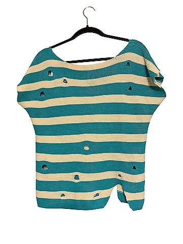 Boundary & Co. Casual Sweaters (view 2)