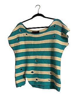 Boundary & Co. Casual Sweaters (view 1)