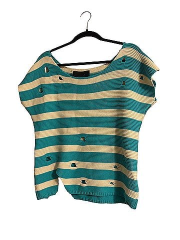 Boundary & Co. Casual Sweaters (view 1)